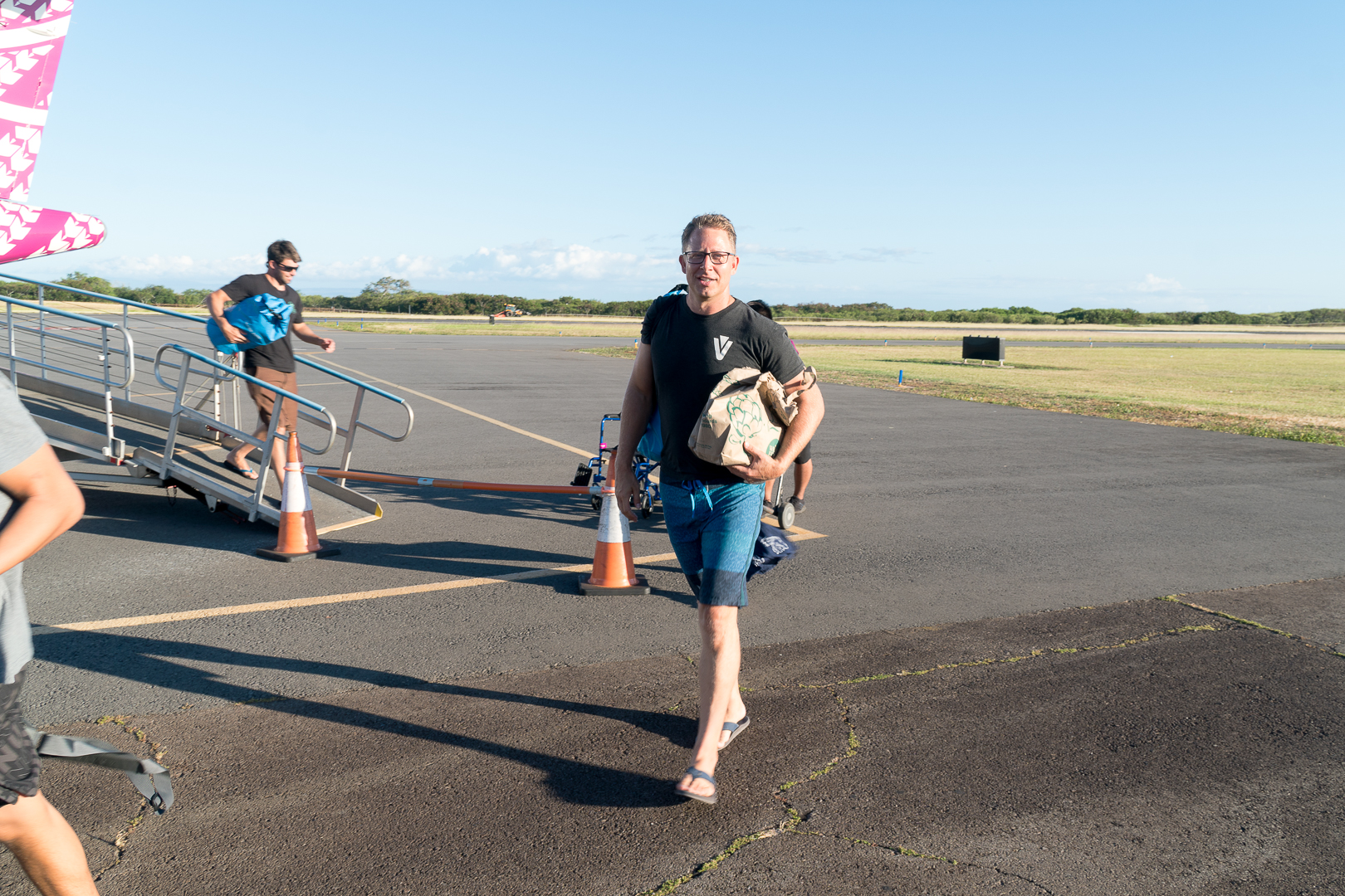 2019-07-28_-_Molokai_2_Oahu_000009.jpg