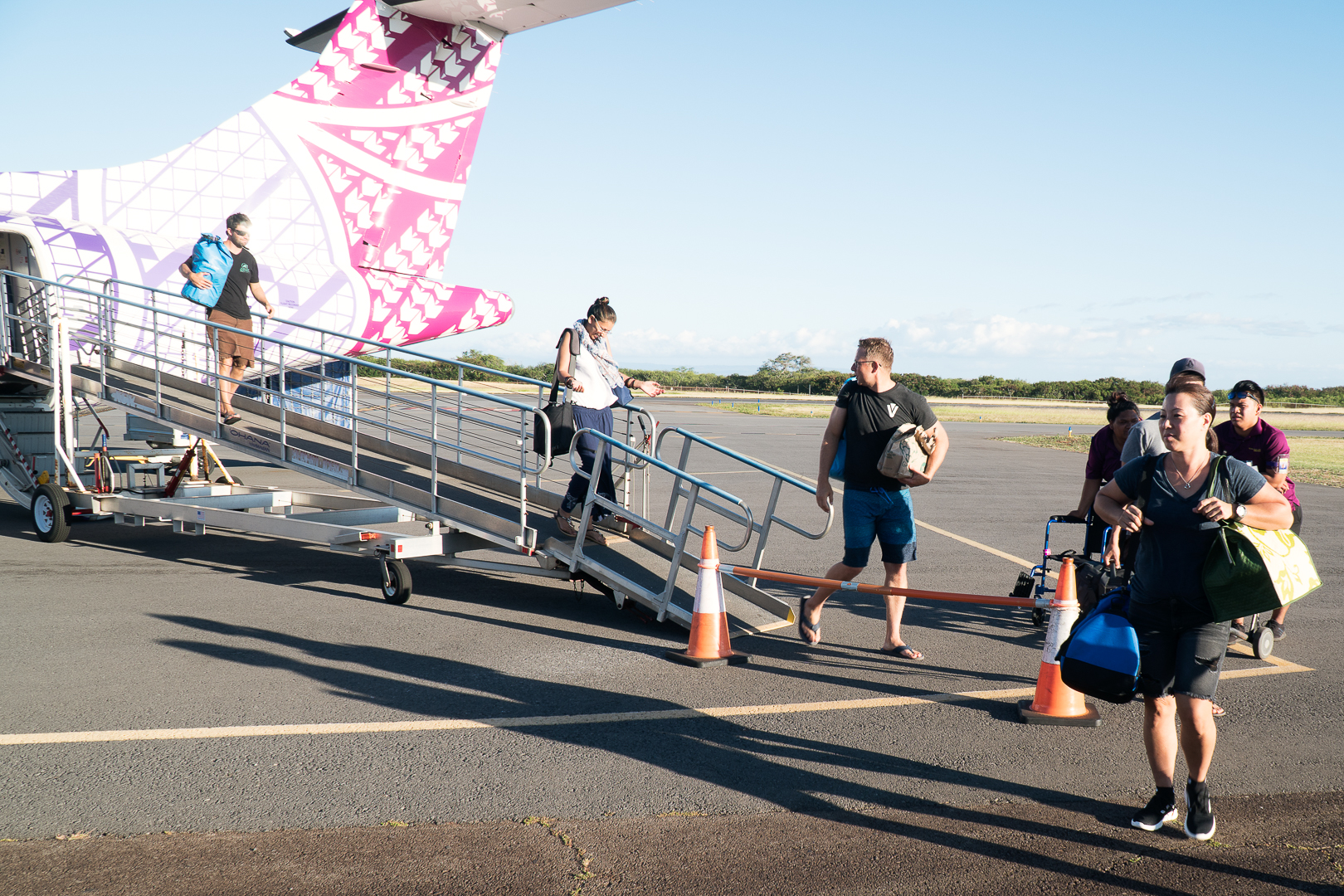 2019-07-28_-_Molokai_2_Oahu_000008.jpg