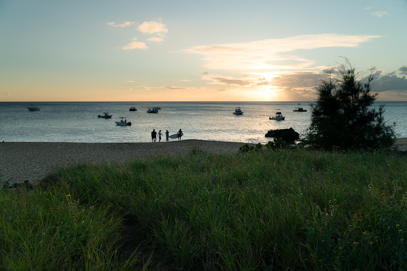 2019-07-28_-_Molokai_2_Oahu_000012.jpg