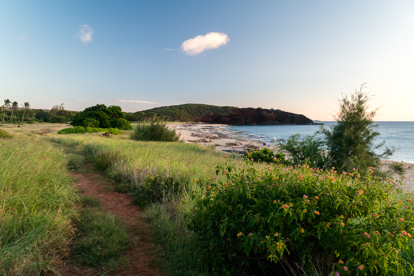2019-07-28_-_Molokai_2_Oahu_000011.jpg