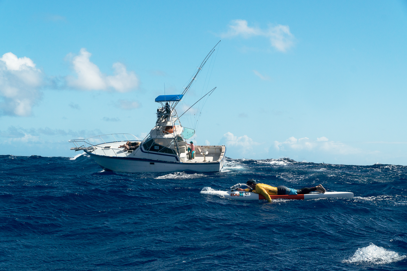 2019-07-28_-_Molokai_2_Oahu_000034.jpg