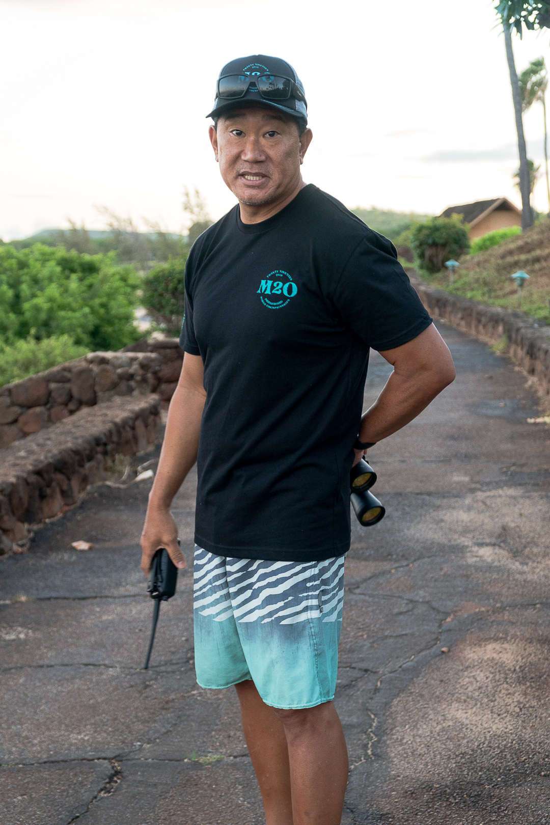 2019-07-28_-_Molokai_2_Oahu_000017.jpg