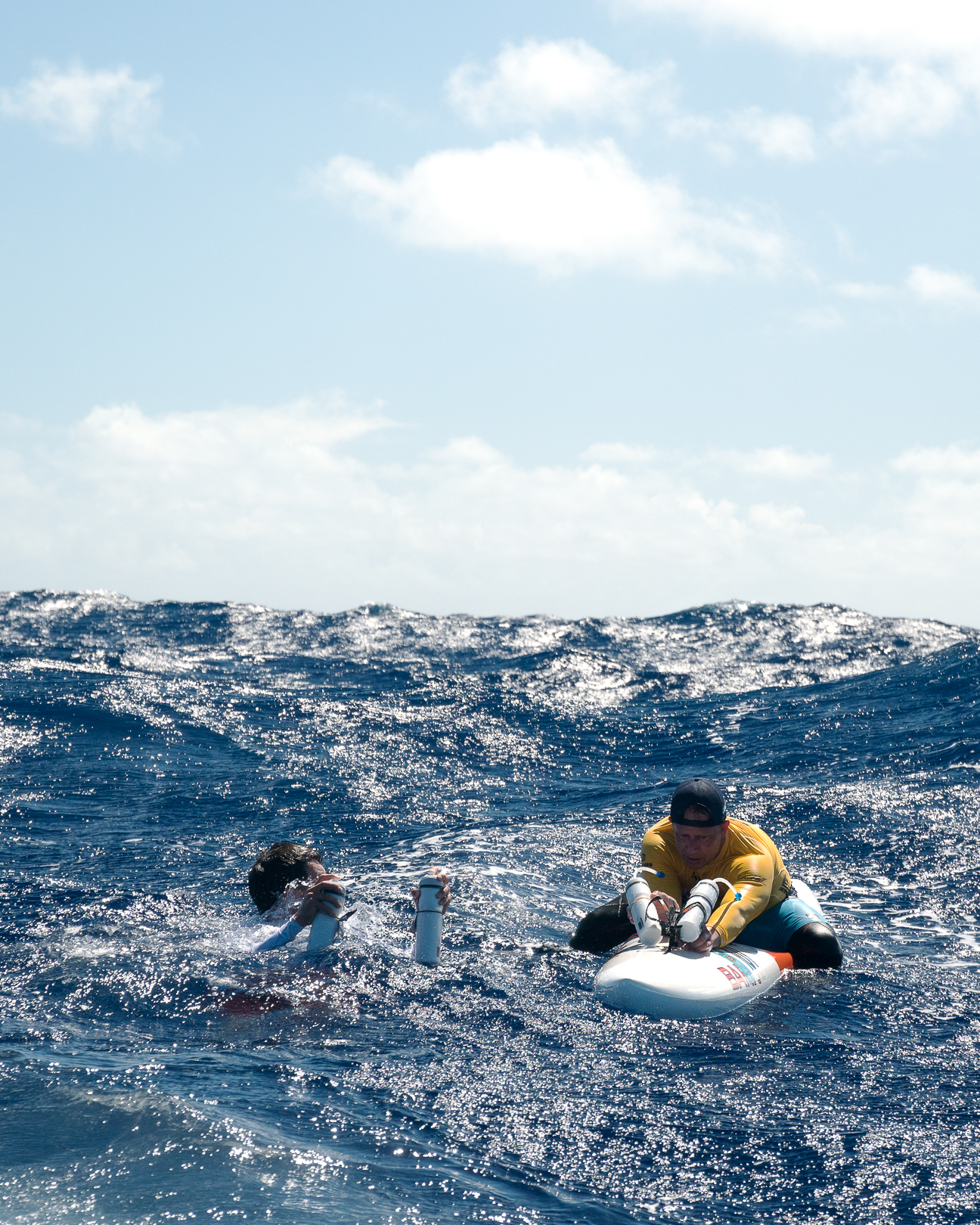 2019-07-28_-_Molokai_2_Oahu_000036.jpg