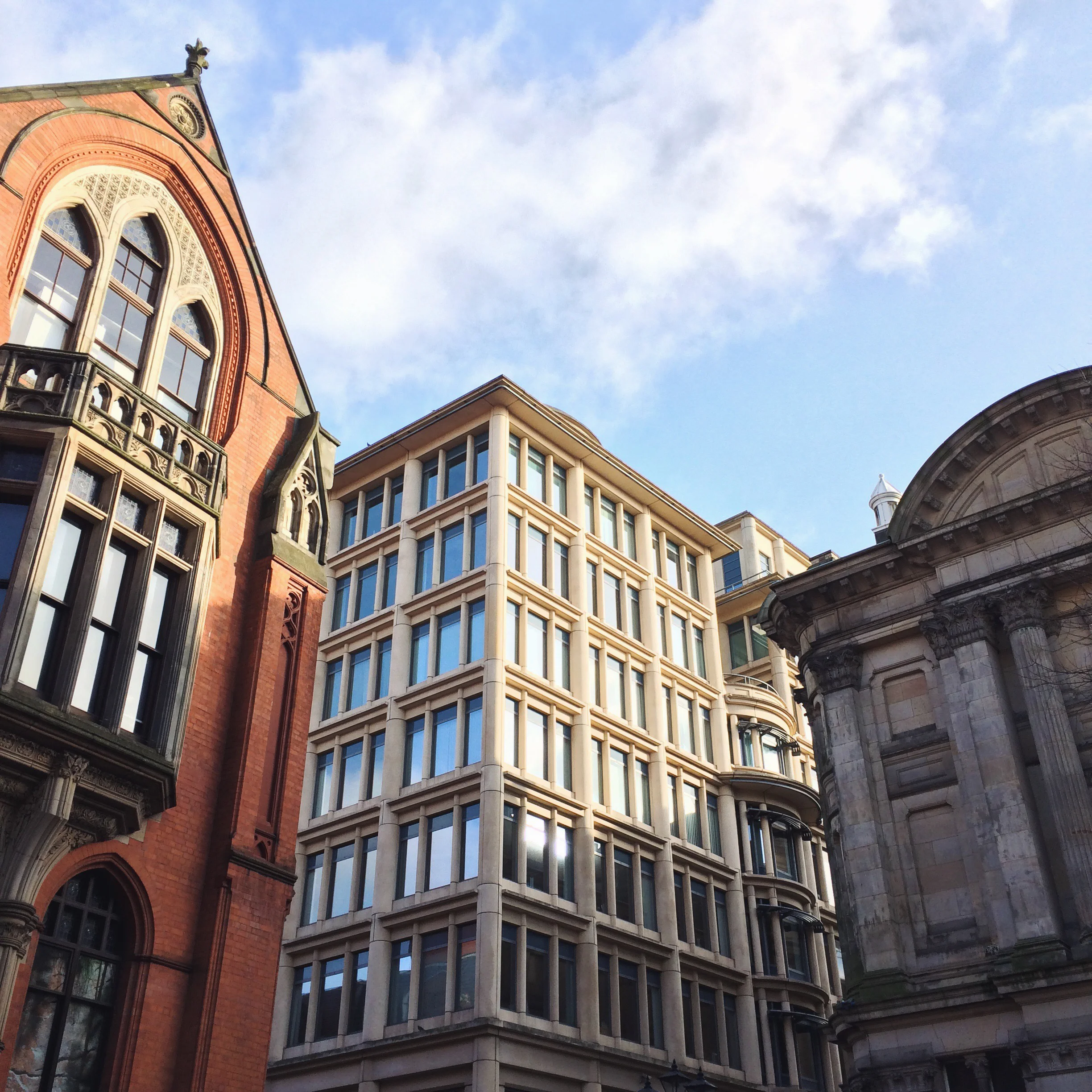 Birmingham Business District.jpg