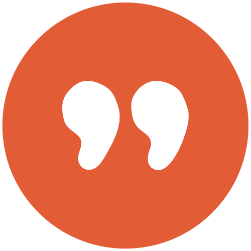 Quote-Icon-2.png