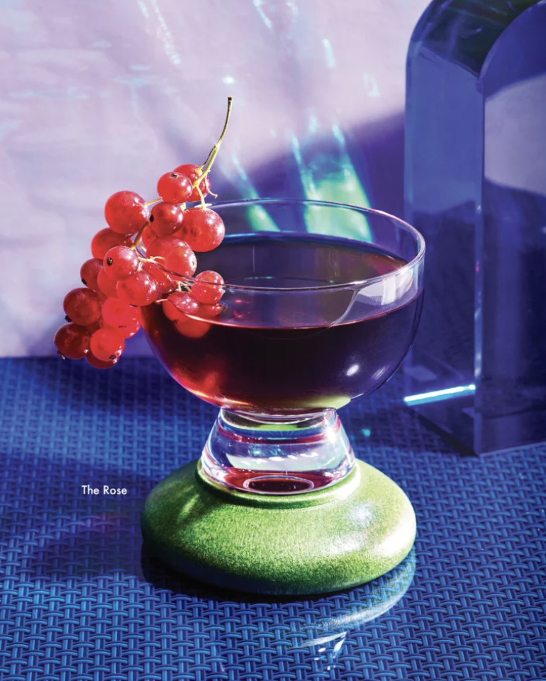 Cocktail2.png