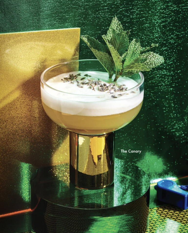 Cocktail1.png