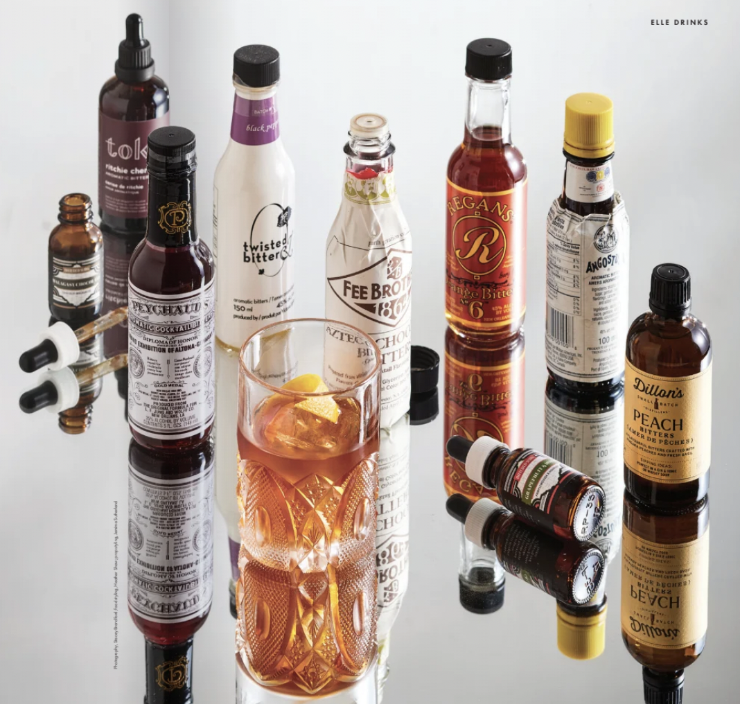 Bitters.png