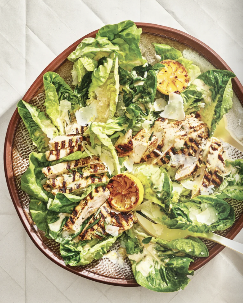 ChickenSalad.png