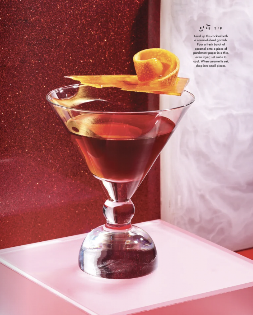 Cocktail5.png