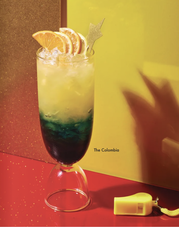 Cocktail6.png