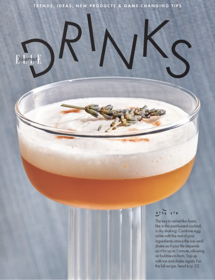 Drinks.png
