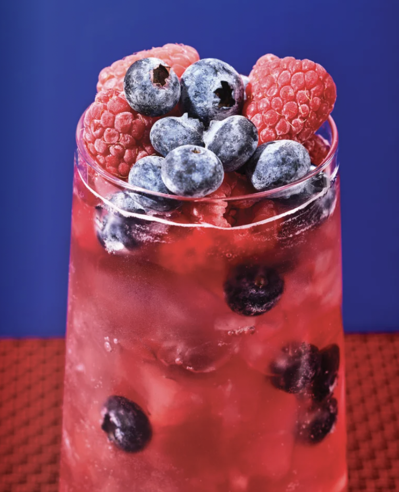 Cocktail7.png
