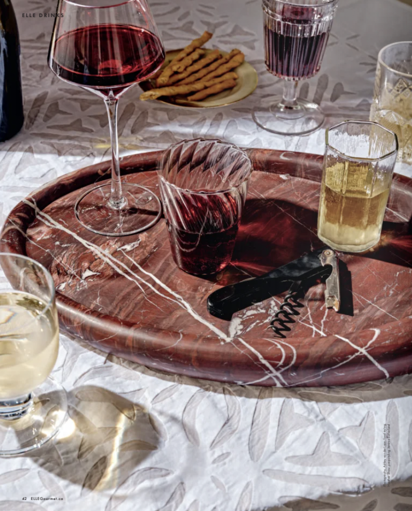 Wine.png