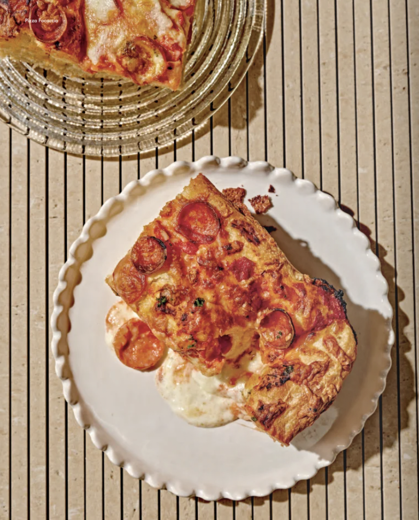 FocacciaPizza.png