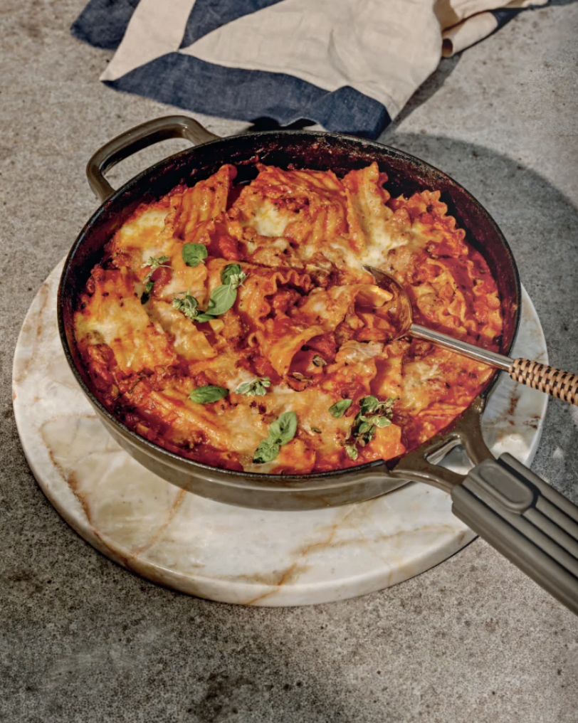 Lasagna.png