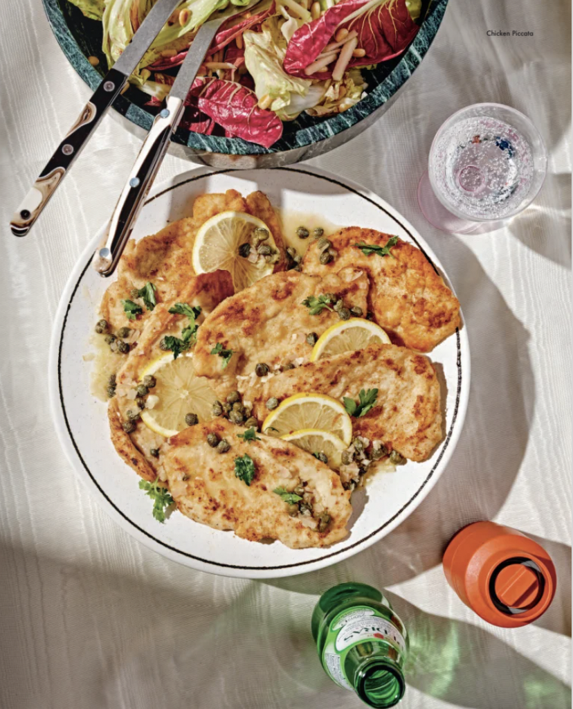 Picata.png