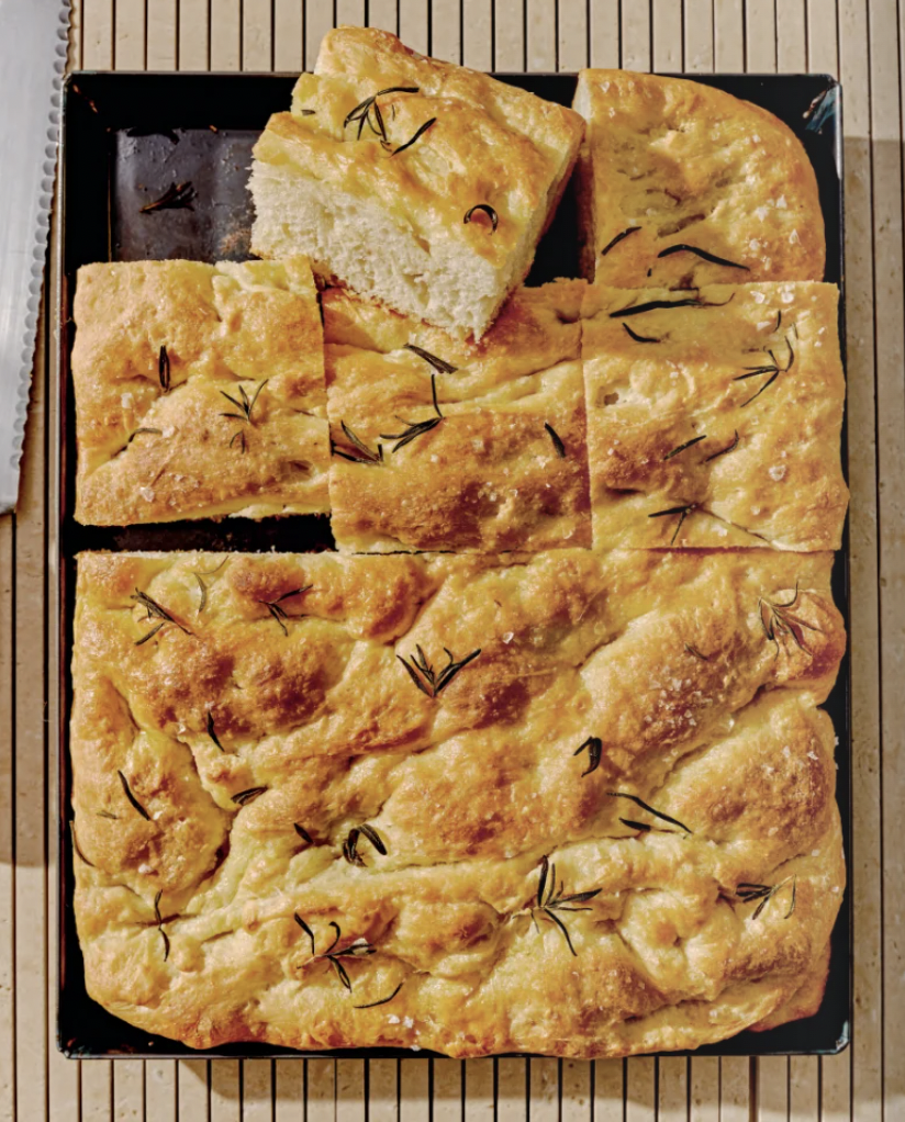 Focaccia.png