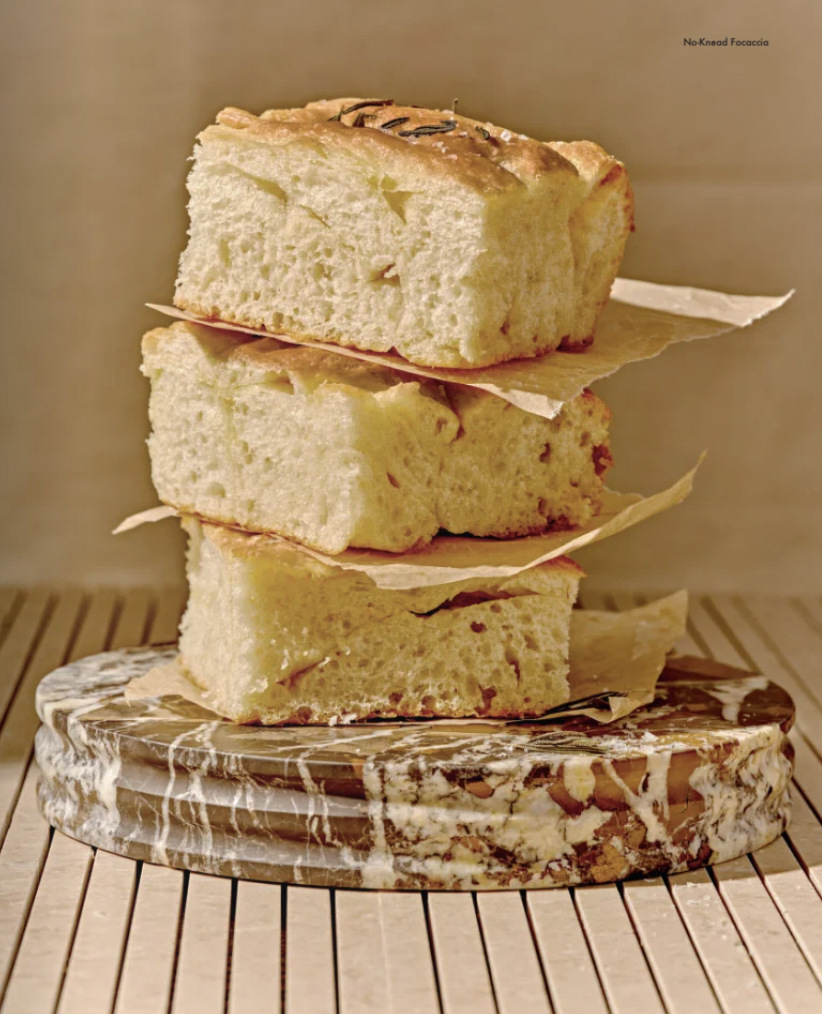 Focaccia2.png
