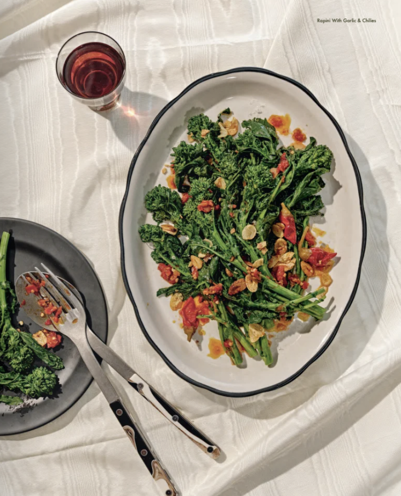 Rapini.png