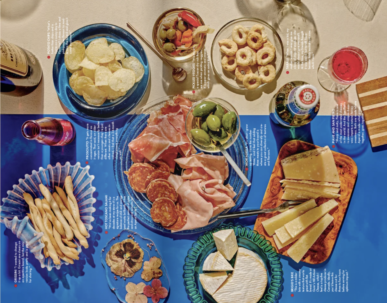 Aperitivo copy.png