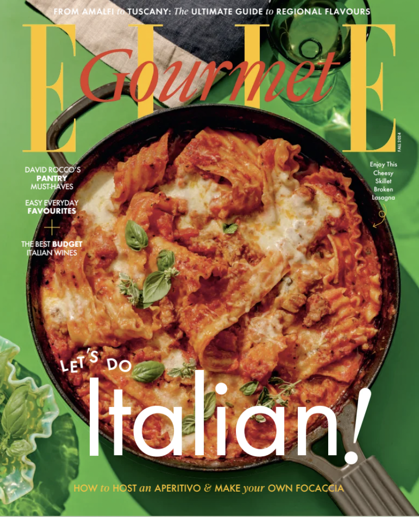ElleCover.png