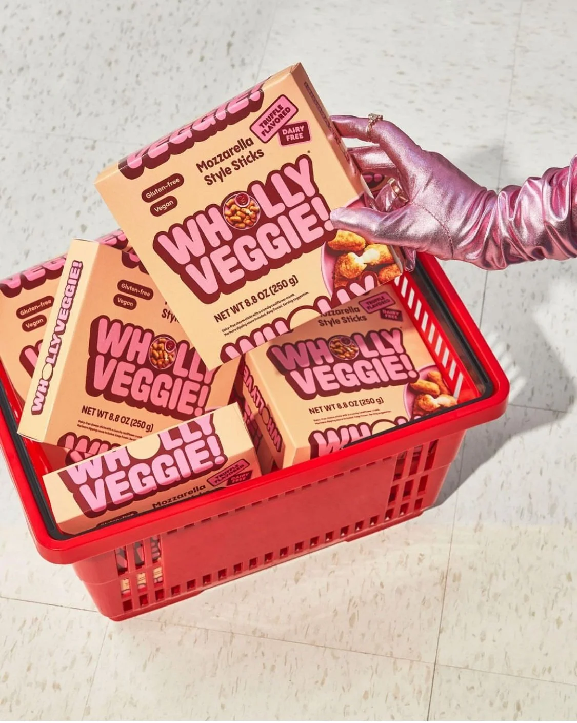 wholyveg.jpg