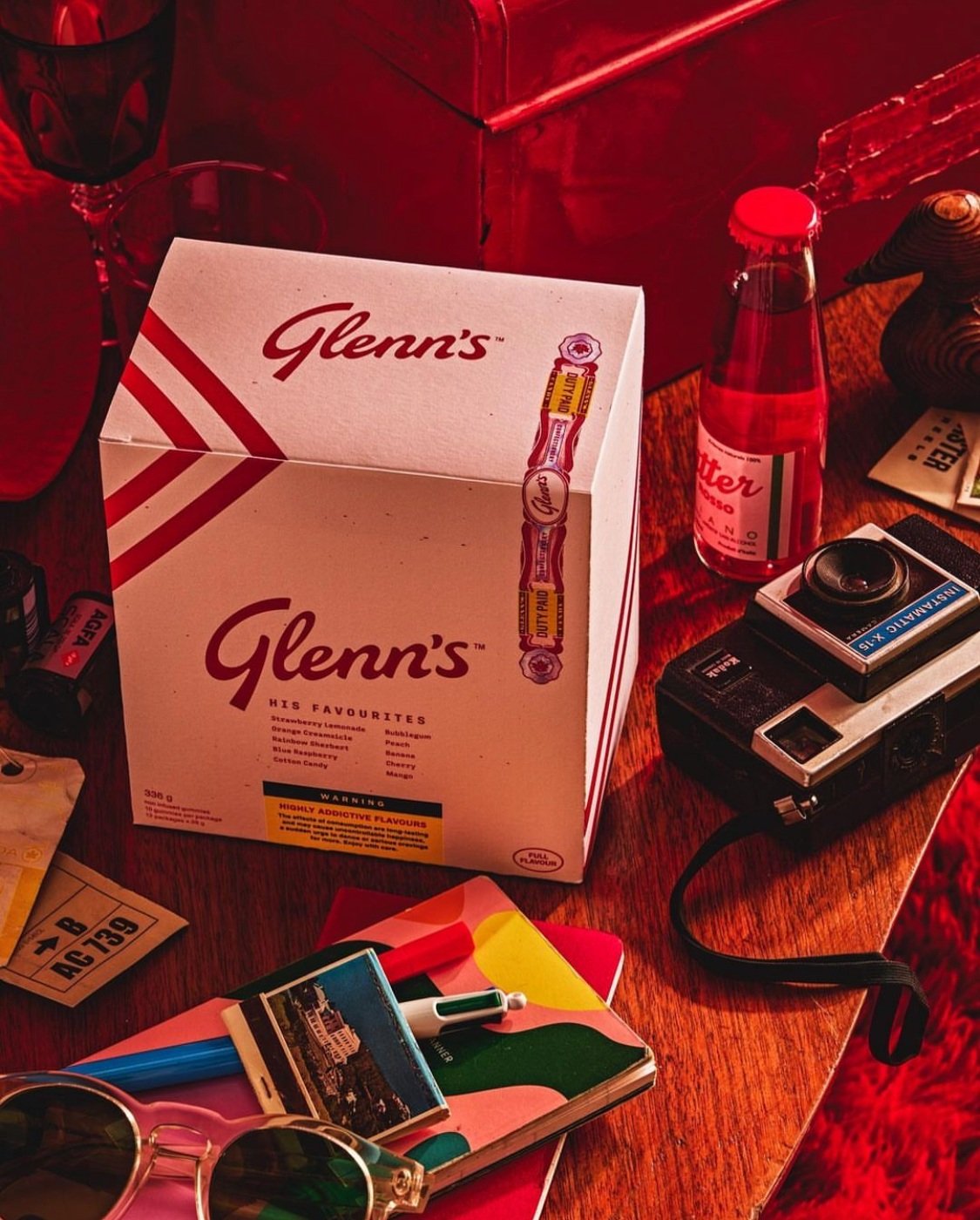 glen'stravel.jpg