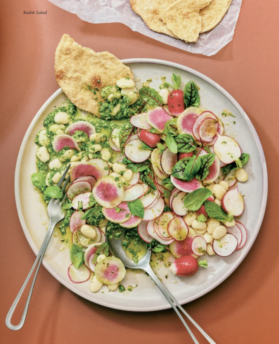 Screenshot 2025-05-21 at 11.26.35 AM.png