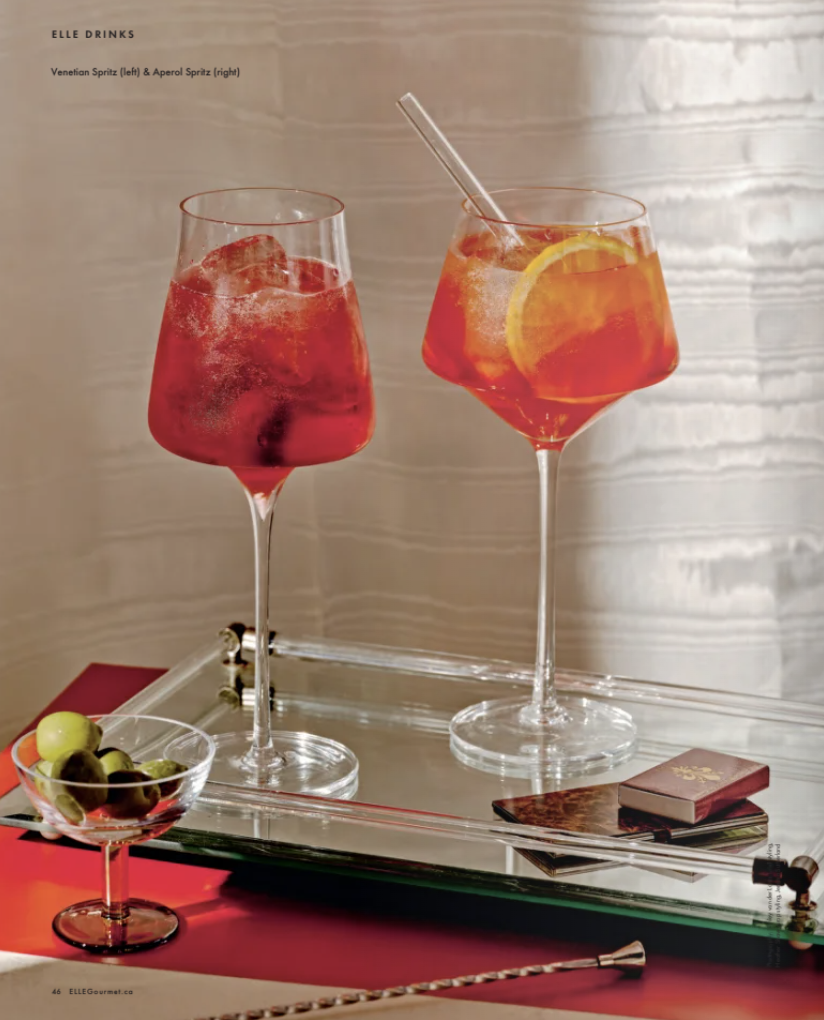 Aperitivo.png