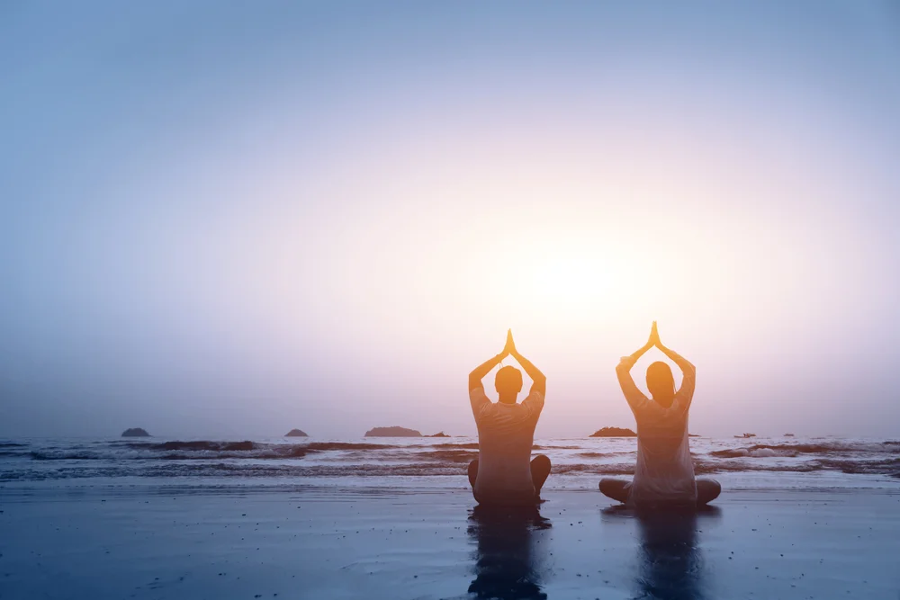 mwf_wellbeing_header.jpg