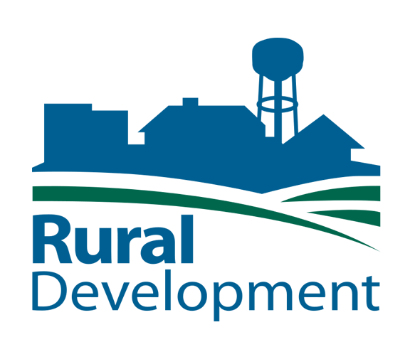 720px-USDA-RuralDevelopment-Logo.svg.png