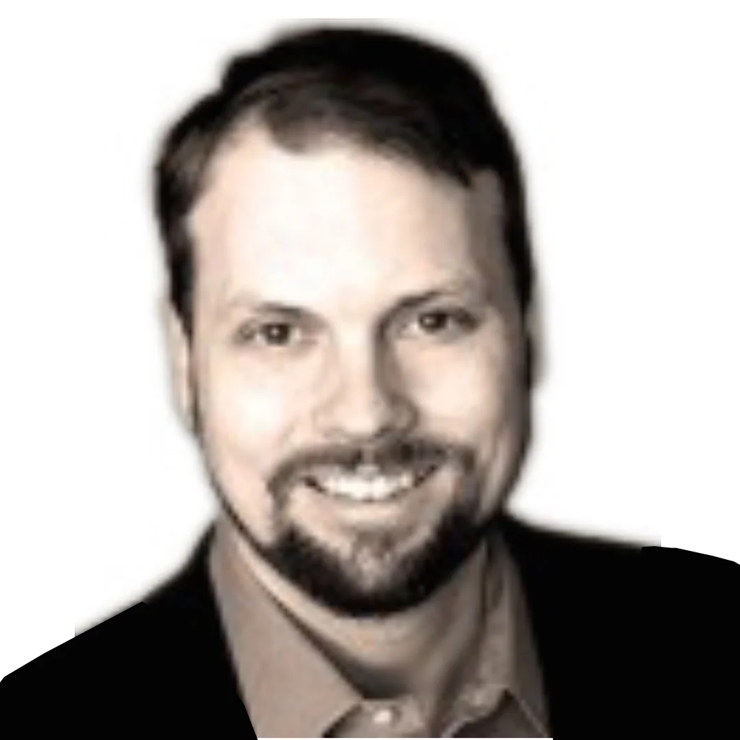 Ryan Dammeyer, Principal