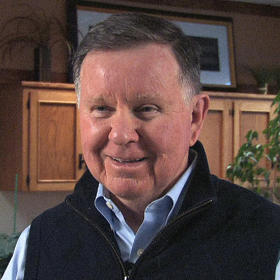 Pat Morand_Square.jpg