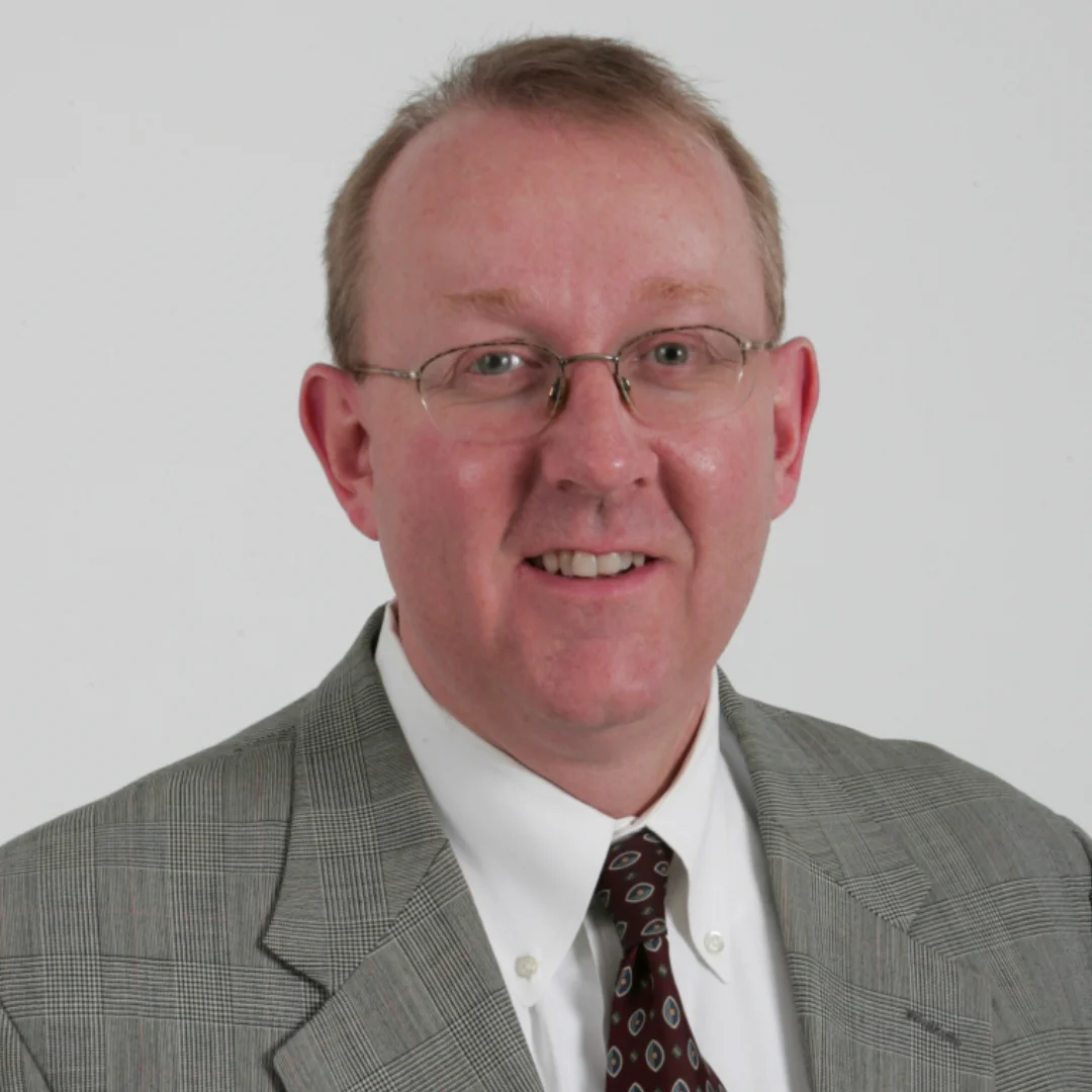 Dennis Beard CFO _square.jpg