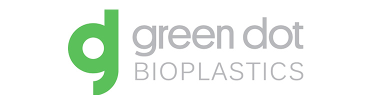 Green Dot Bioplastics