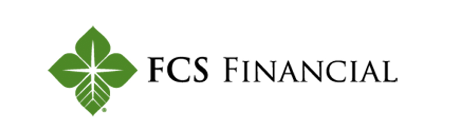 FCS Financial.jpg