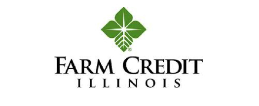 Farm Credit Illinois.jpg
