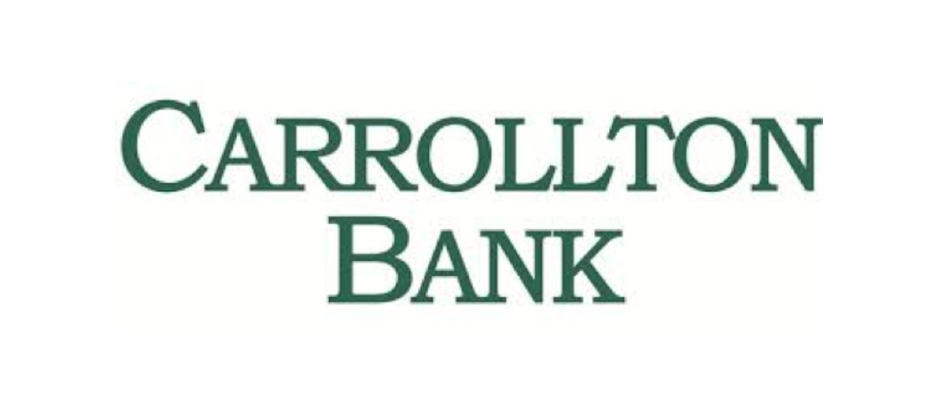 Carrollton-Bank.jpg