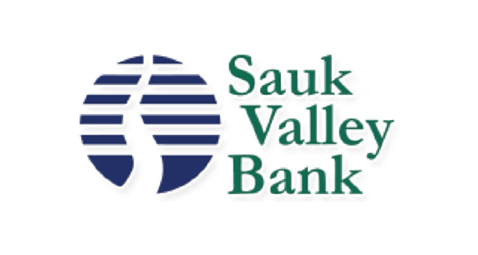 Sauk-Valley-Bank.jpg