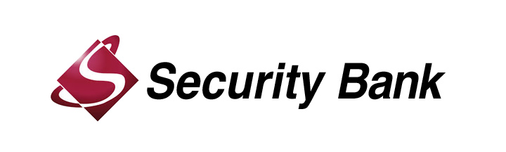 Security-Bank_logo_left.jpg
