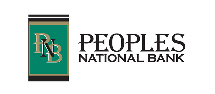 Peoples National Bank Logo.jpg