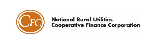 National Rural Utilities Cooperative Finance Logo.jpeg