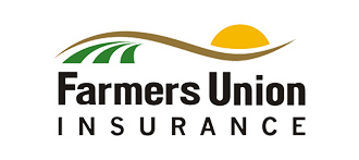 Farmers-Union-Insurance-logo.jpg