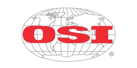 OSI-Group-Logo.jpg