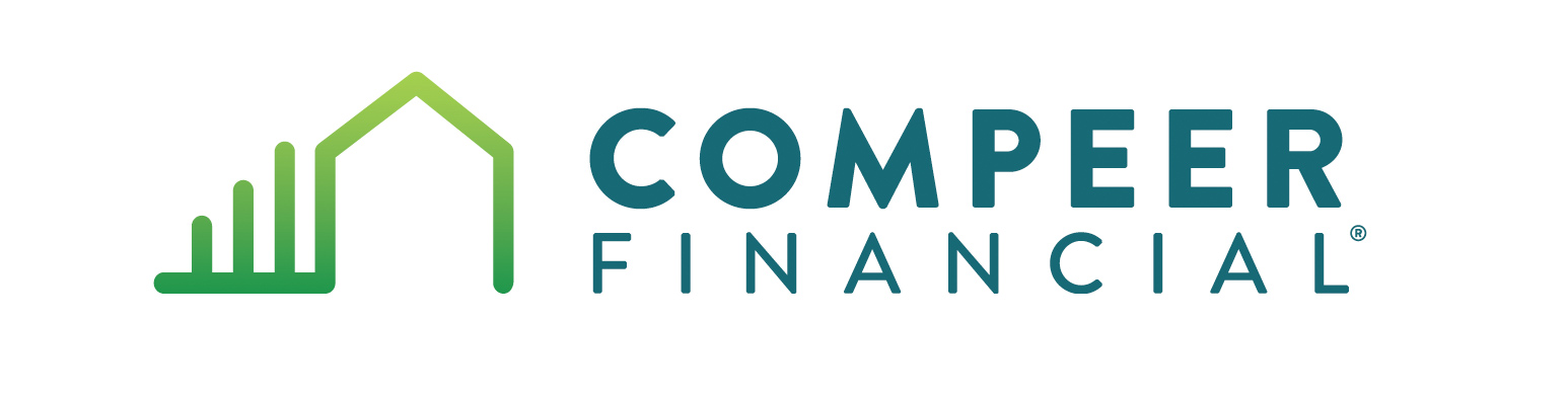 Compeer-Financial.jpg