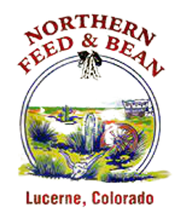 Northern Feed and Bean .png