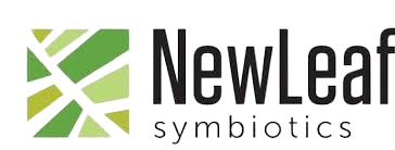 NewLeaf Symbiotics
