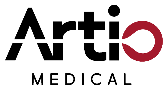 Artio Medical