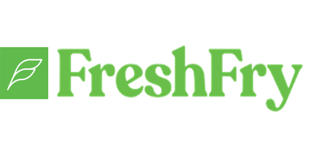 FreshFry